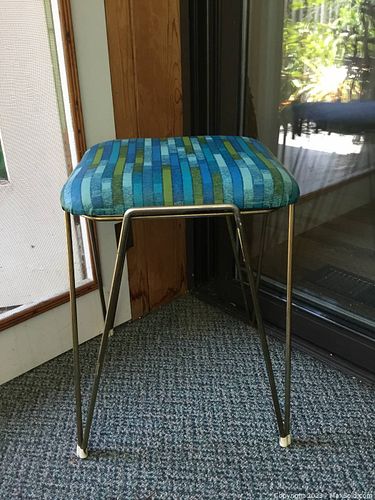Lot #42 (1 of 3)