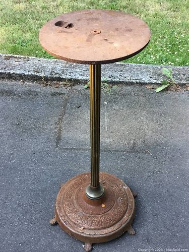 Lot #6 (1 of 3)
