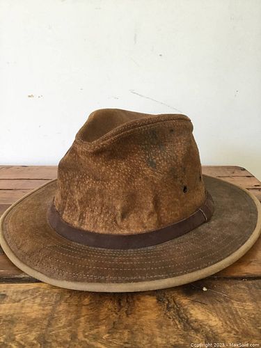 Lot #49 (1 of 3)
