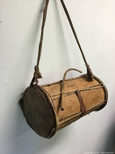 Lot #26 (1 of 4)