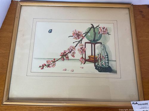 Lot #32 (1 of 11)