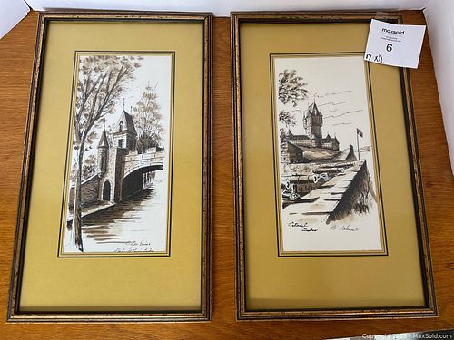 Lot #6 (1 of 7)