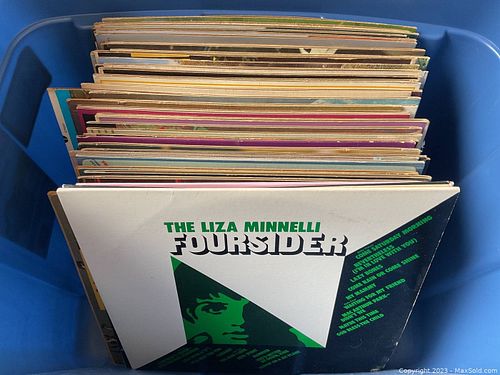 Lot #24 (1 of 9)