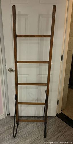 Lot #234 (1 of 6)