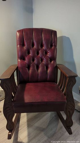 Lot #7 (1 of 11)