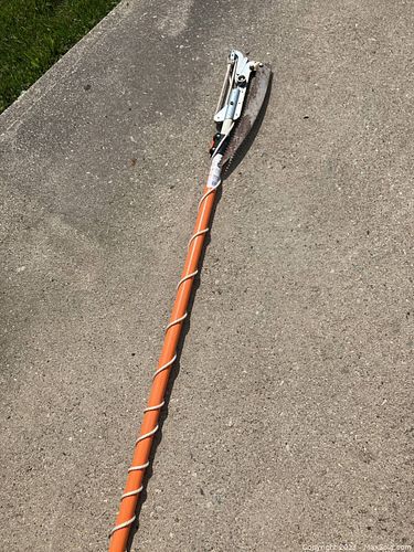Lot #275 (1 of 2)