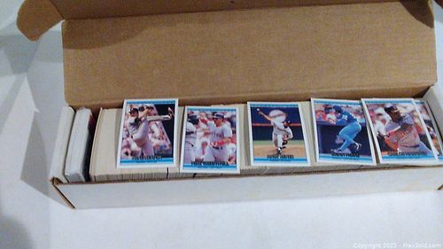 Lot #47 (1 of 3)