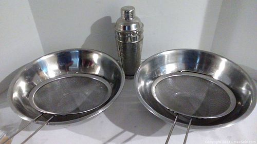 Lot #66 (1 of 4)