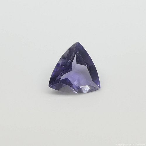 Lot #22 (1 of 4)