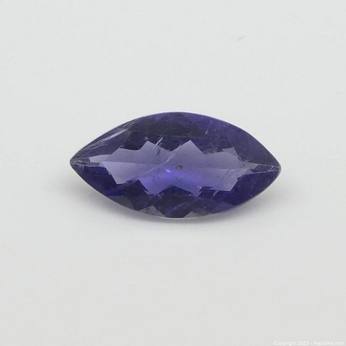Lot #33 (1 of 4)