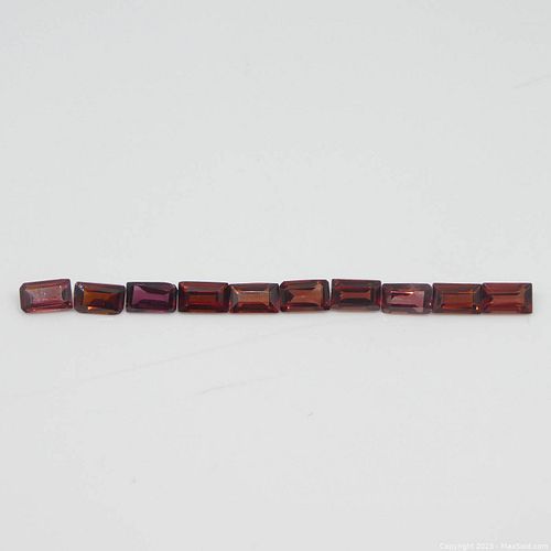 Lot #19 (1 of 3)