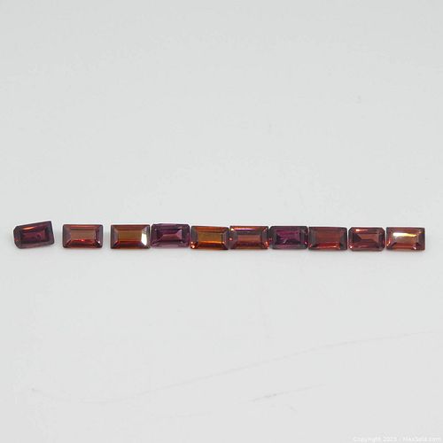 Lot #24 (1 of 3)
