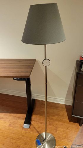 Lot #105 (1 of 4)
