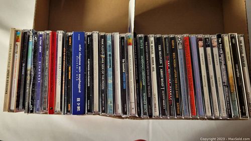 Lot #74 (1 of 4)