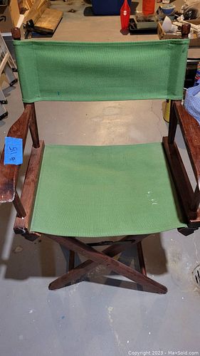 Lot #115 (1 of 3)