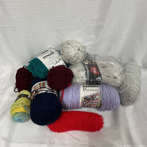 Lot #20 (1 of 4)