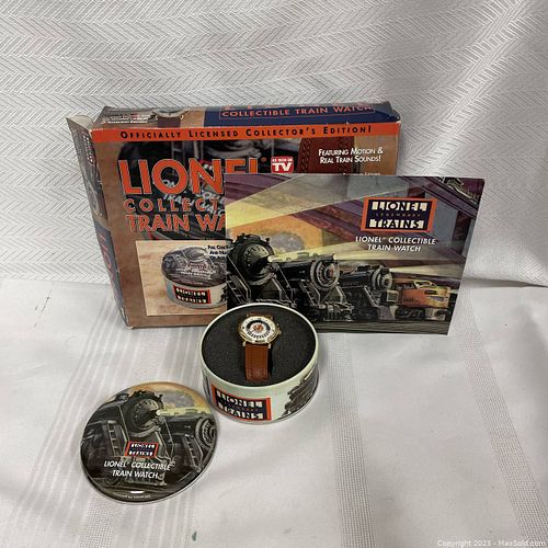 Lot #32 (1 of 4)