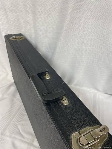 Lot #11 (1 of 6)