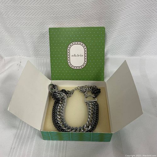 Lot #12 (1 of 3)