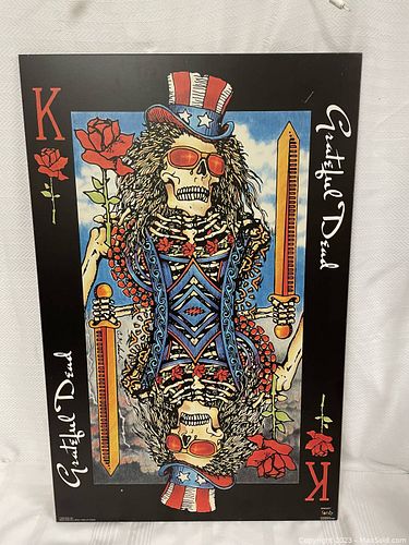 Lot #1 (1 of 4)