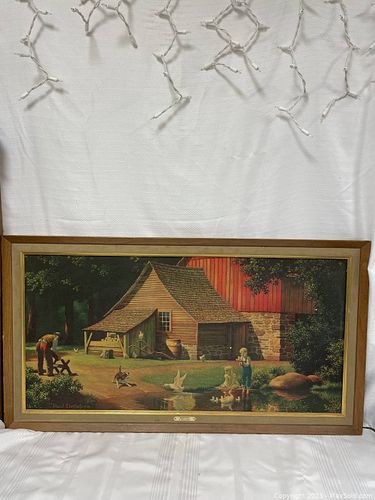 Lot #38 (1 of 4)