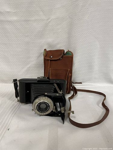 Lot #35 (1 of 5)