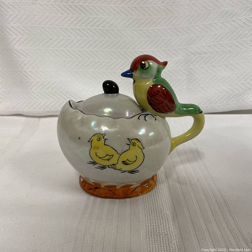 Lot #39 (1 of 3)