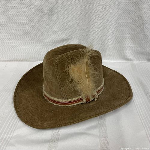 Lot #37 (1 of 4)