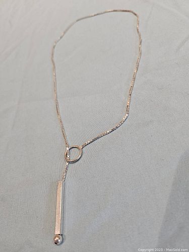 Lot #40 (1 of 3)