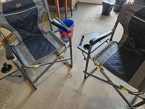 Lot #129 (1 of 4)