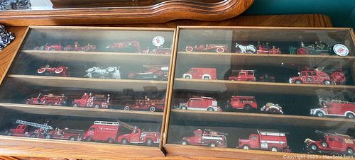 Lot #166 (1 of 18)