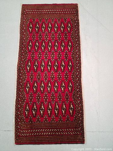 Lot #21 (1 of 15)