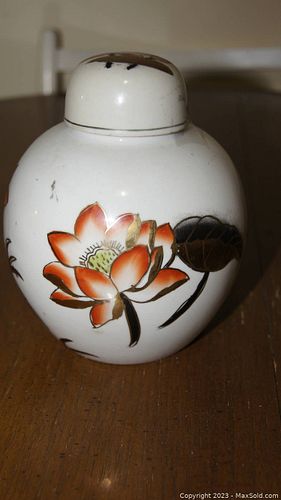 Lot #76 (1 of 2)