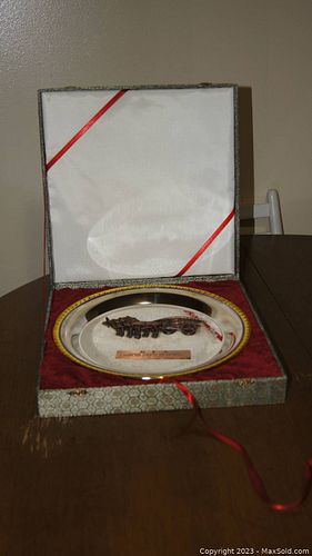 Lot #48 (1 of 3)