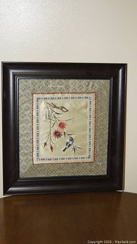 Lot #30 (1 of 3)