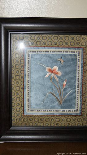 Lot #31 (1 of 2)