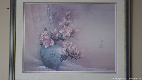 Lot #23 (1 of 6)