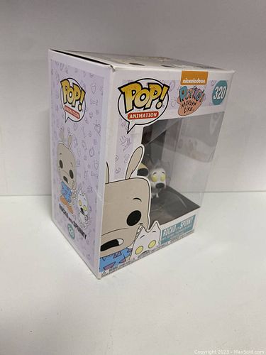 Lot #15 (1 of 4)