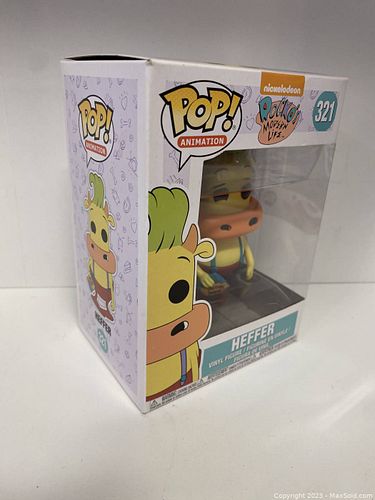 Lot #13 (1 of 4)