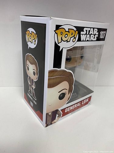 Lot #14 (1 of 4)