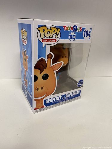 Lot #17 (1 of 4)