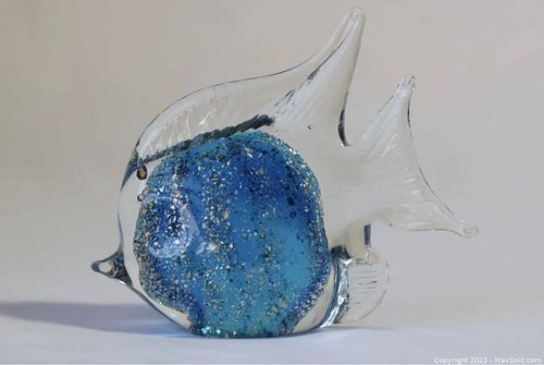 Lot #42 (1 of 1)