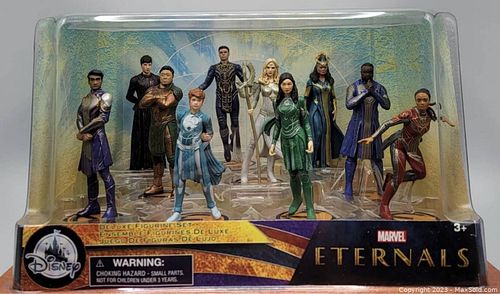 Lot #35 (1 of 3)