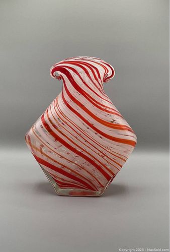 Lot #109 (1 of 3)