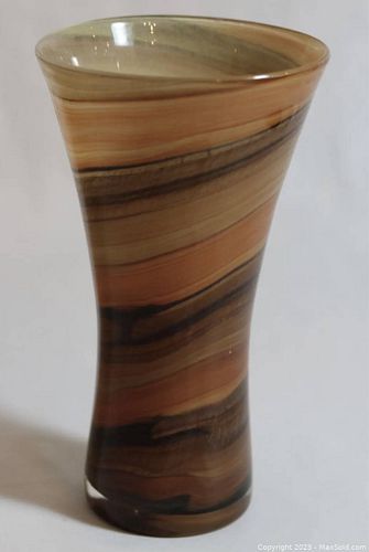 Lot #100 (1 of 3)