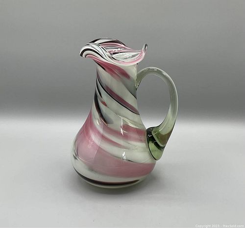 Lot #106 (1 of 3)