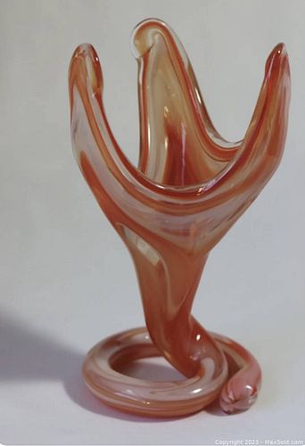 Lot #99 (1 of 3)