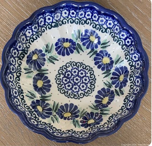 Lot #75 (1 of 3)