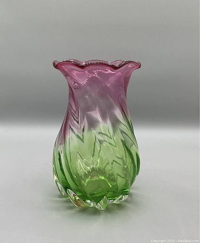 Lot #105 (1 of 2)