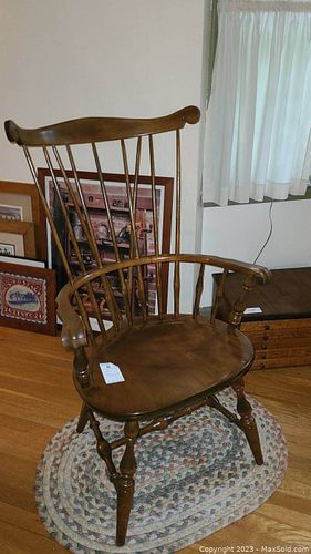 Lot #6 (1 of 11)